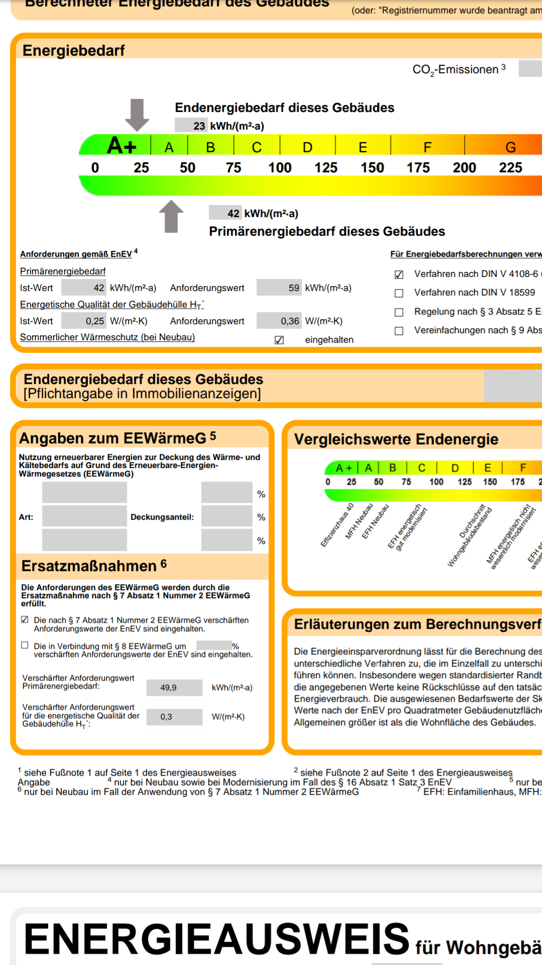 hausbau-flair-110-mit-wenig-gluecklich-werden-599163-1.png