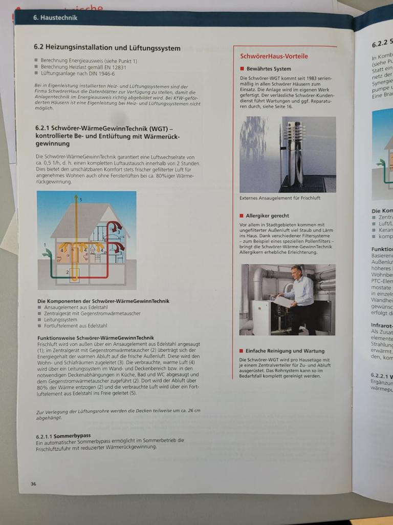 hausbau-flair-110-mit-wenig-gluecklich-werden-599952-1.jpg