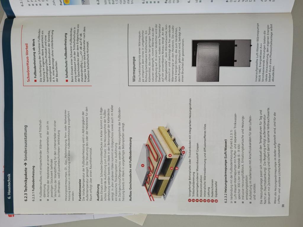 hausbau-flair-110-mit-wenig-gluecklich-werden-599952-2.jpg
