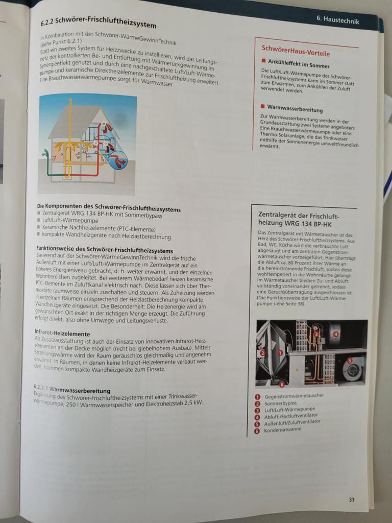 hausbau-flair-110-mit-wenig-gluecklich-werden-599952-3.jpg