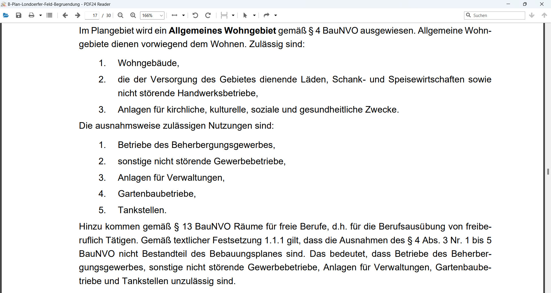 hausbau-geplant-mit-welchen-summen-muss-man-heute-rechnen-611930-1.jpg
