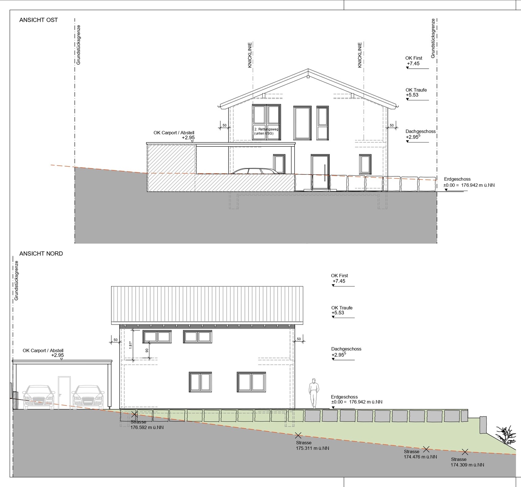 hausbau-grundriss-ansicht-ost-und-nord.jpg