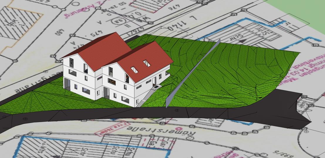 hausbau-idee-kosten-bitte-um-hilfe-32137-1.jpg