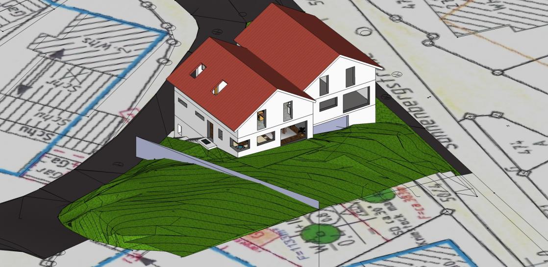 hausbau-idee-kosten-bitte-um-hilfe-32137-2.jpg