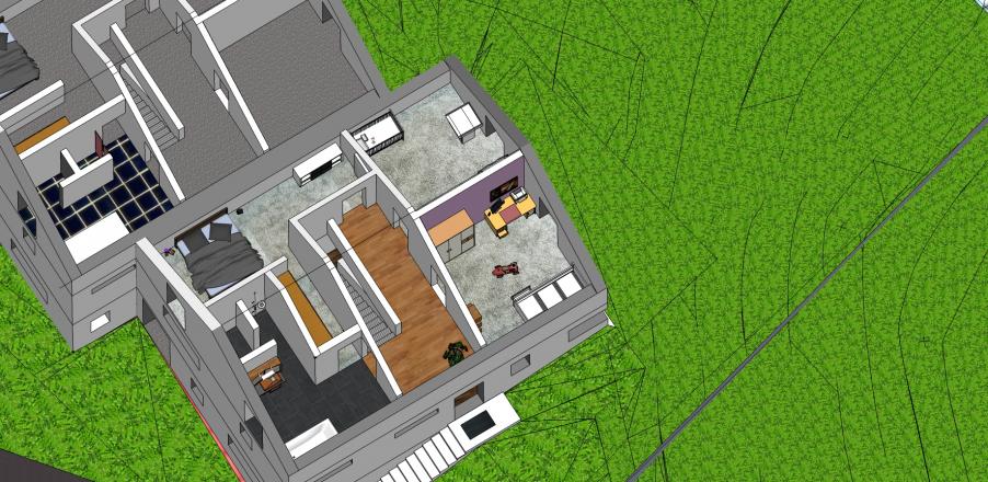 hausbau-idee-kosten-bitte-um-hilfe-32137-3.jpg