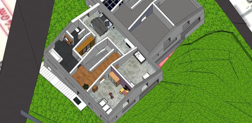 hausbau-idee-kosten-bitte-um-hilfe-32137-4.jpg