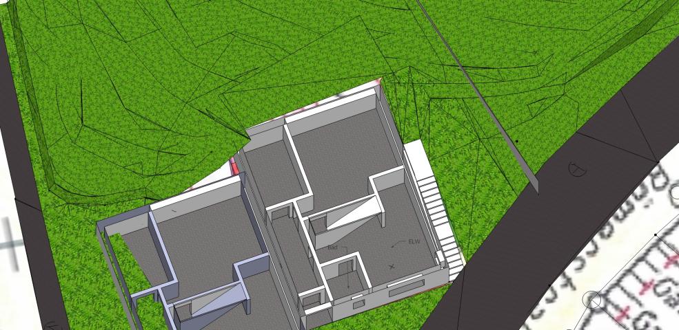 hausbau-idee-kosten-bitte-um-hilfe-32138-3.jpg