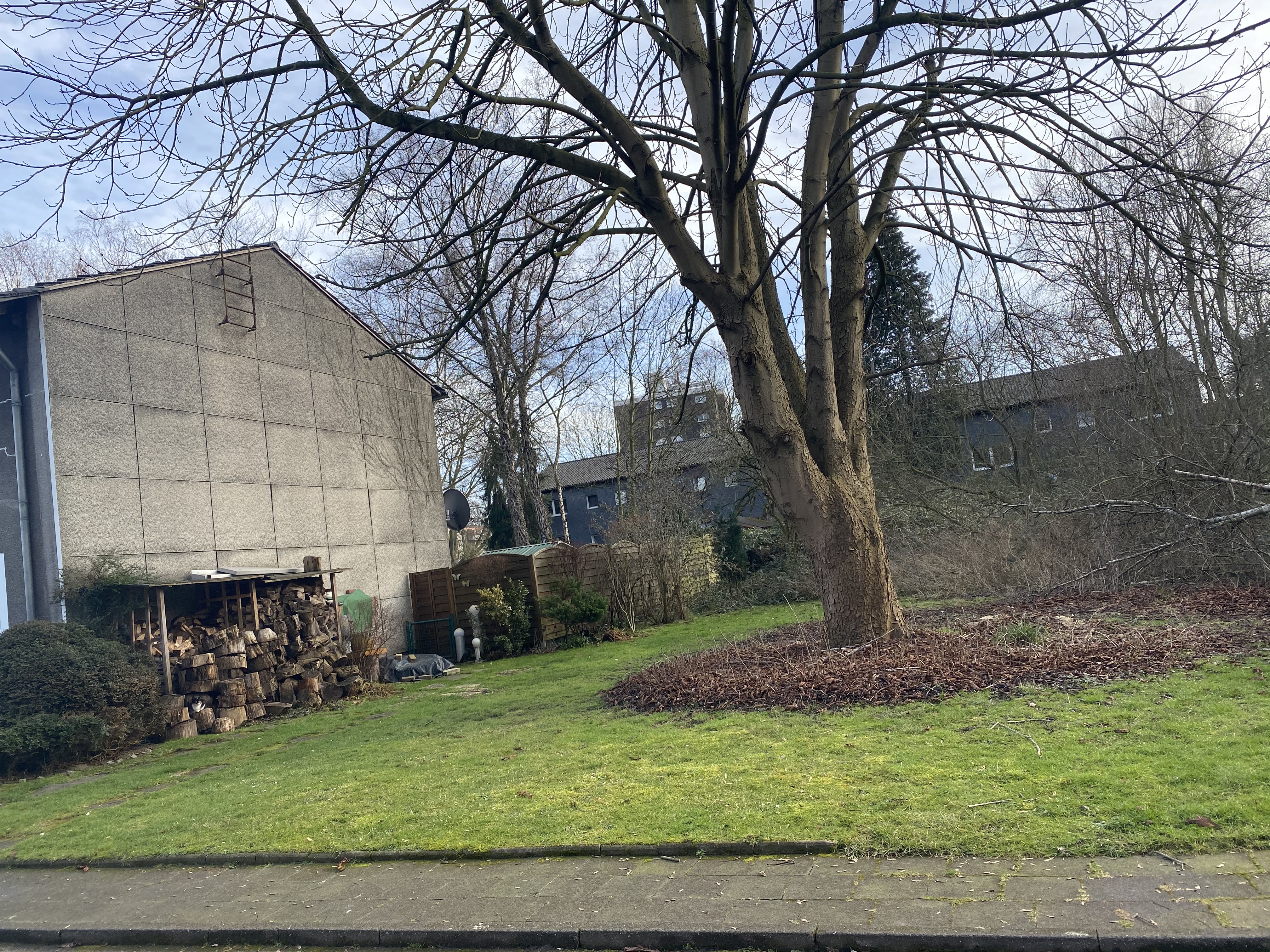 hausbau-im-ruhrgebiet-auf-vorhandenem-grundstueck-473909-2.jpeg