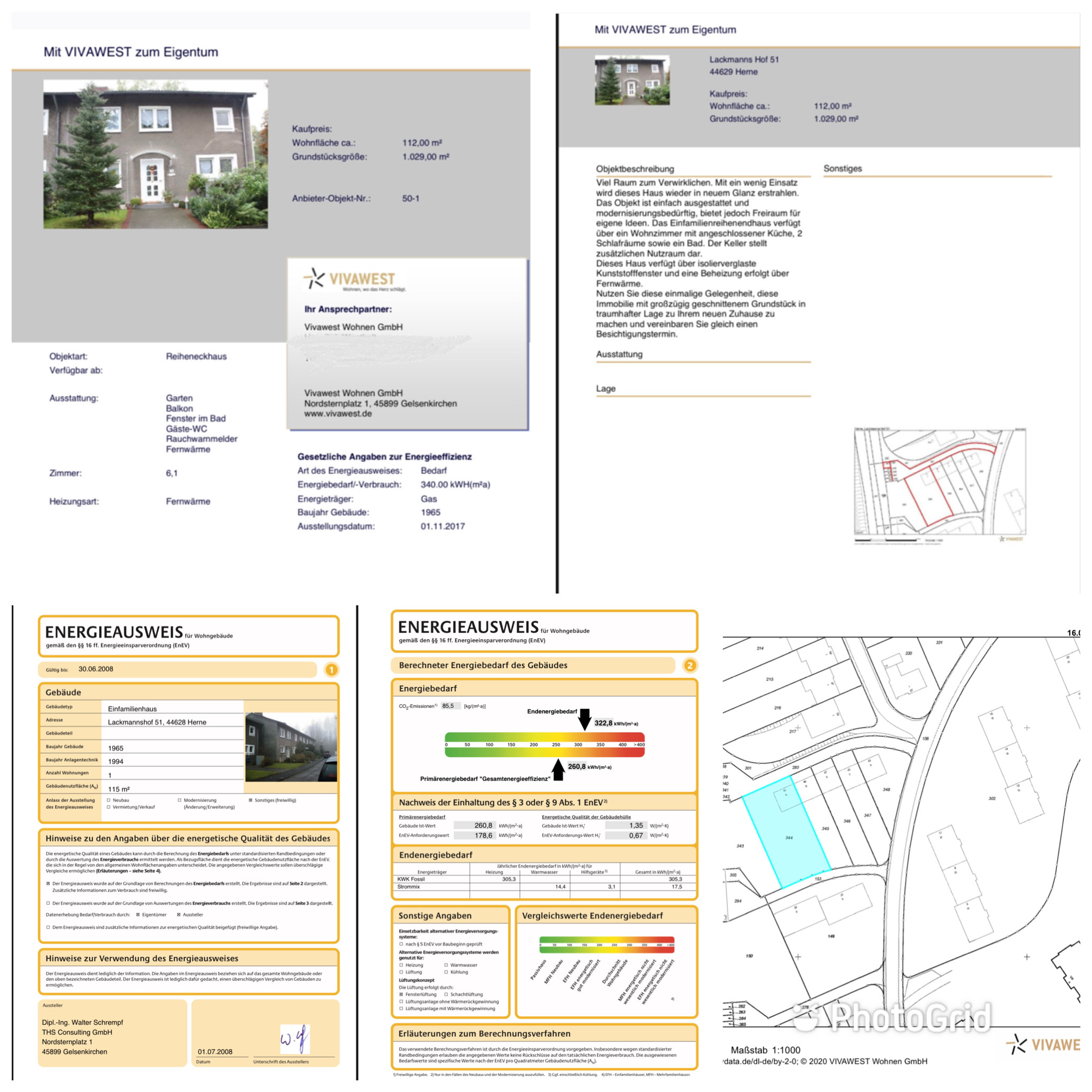 hausbau-im-ruhrgebiet-auf-vorhandenem-grundstueck-473963-1.jpeg