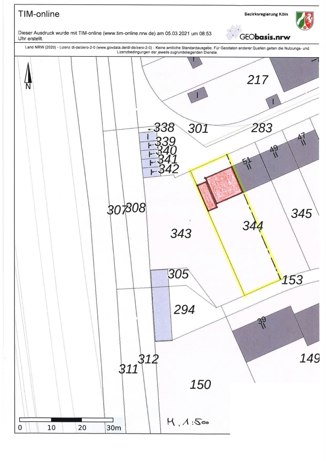 hausbau-im-ruhrgebiet-auf-vorhandenem-grundstueck-483482-1.jpeg