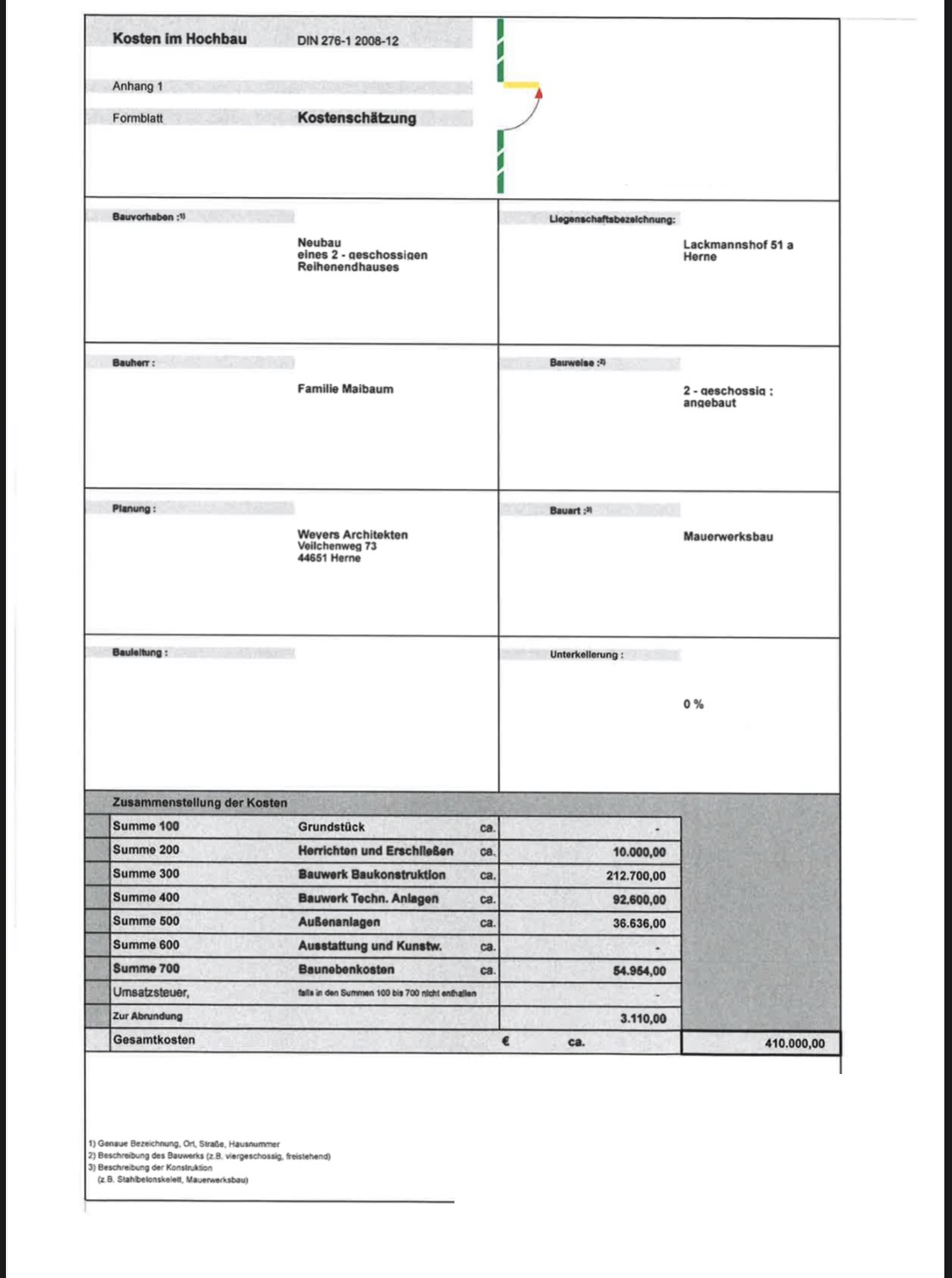 hausbau-im-ruhrgebiet-auf-vorhandenem-grundstueck-483482-2.jpeg