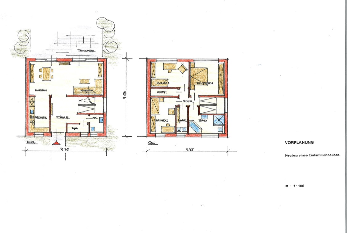 hausbau-im-ruhrgebiet-auf-vorhandenem-grundstueck-483482-3.jpeg
