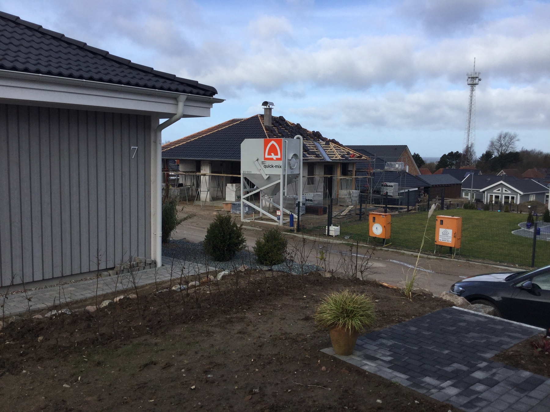 hausbau-im-winter-ein-problem-eure-erfahrungen-242950-1.JPG