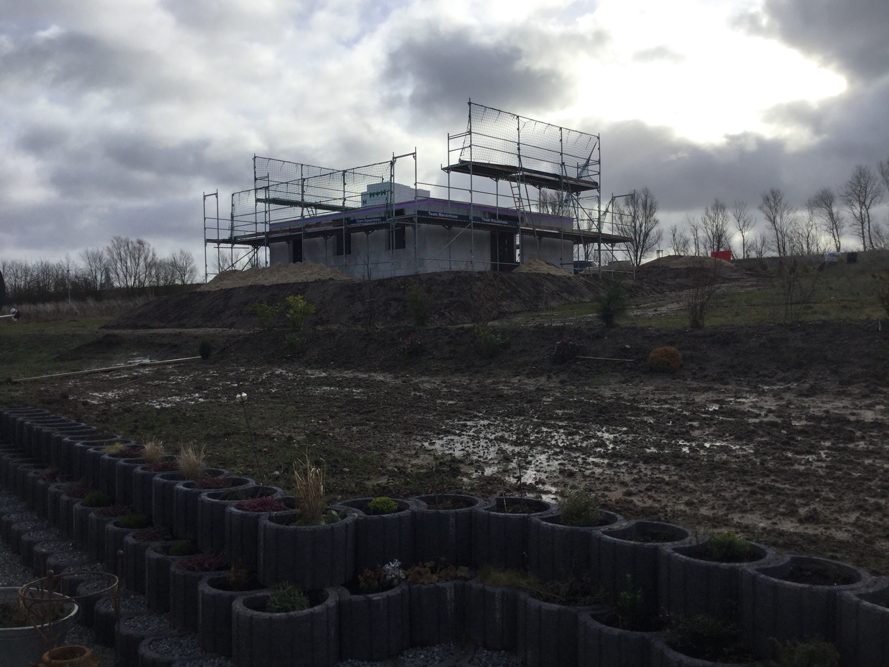 hausbau-im-winter-ein-problem-eure-erfahrungen-242950-2.JPG