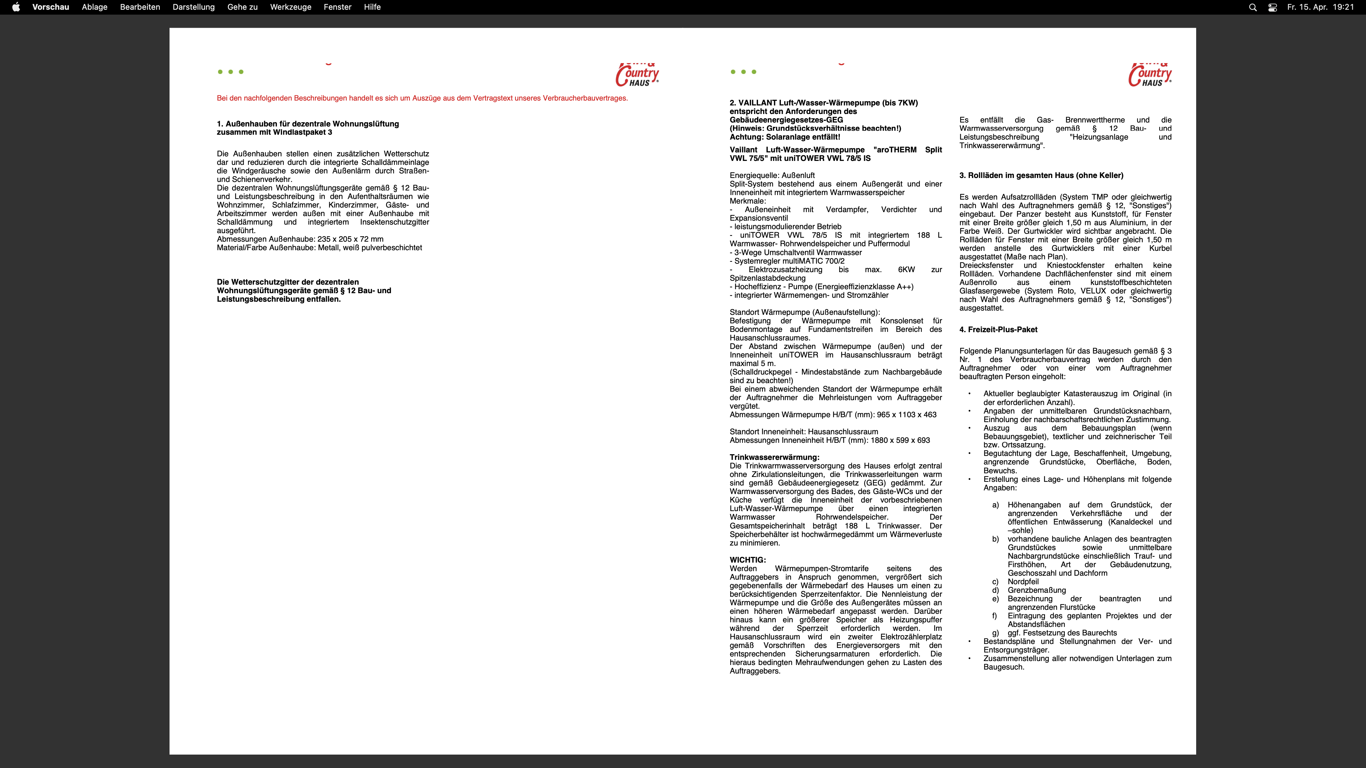 hausbau-komplizierter-als-gedacht-staendig-neue-preise-570141-1.png