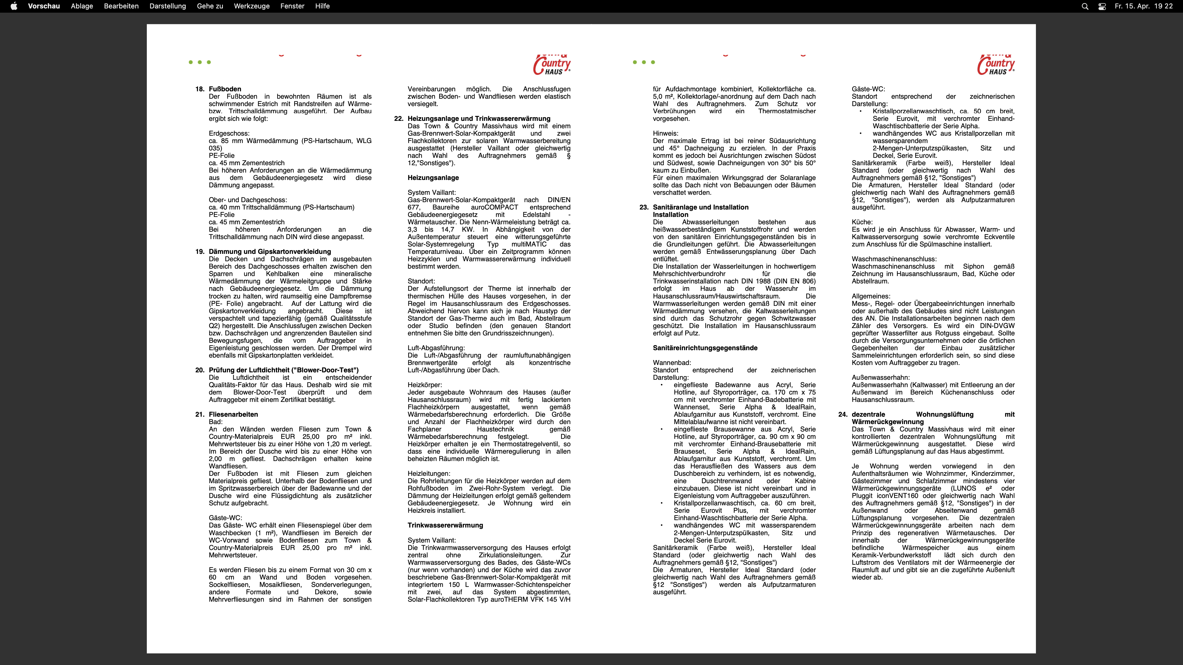 hausbau-komplizierter-als-gedacht-staendig-neue-preise-570141-4.png