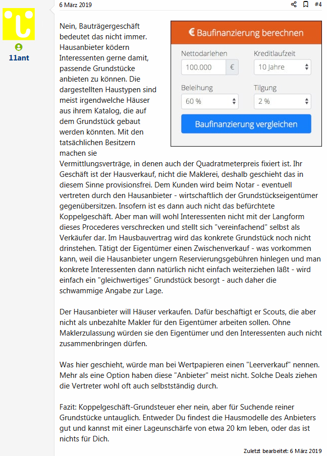 hausbau-massa-haus-gmbh-oder-alternative-412183-1.png