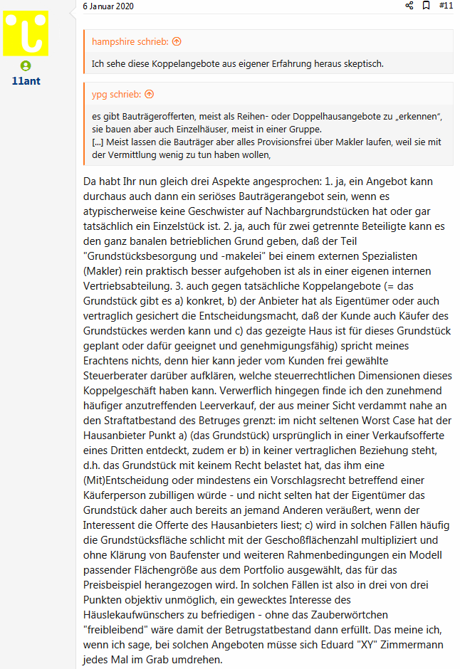 hausbau-massa-haus-gmbh-oder-alternative-412183-2.png