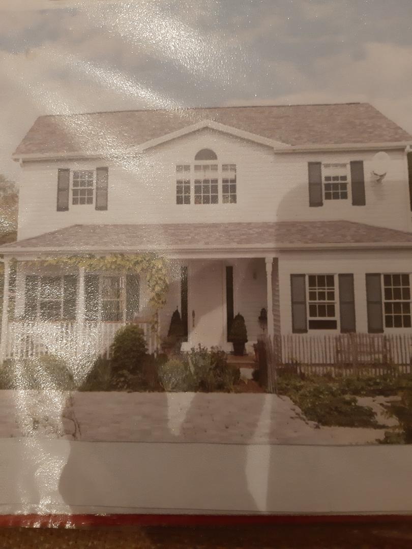 front.jpg