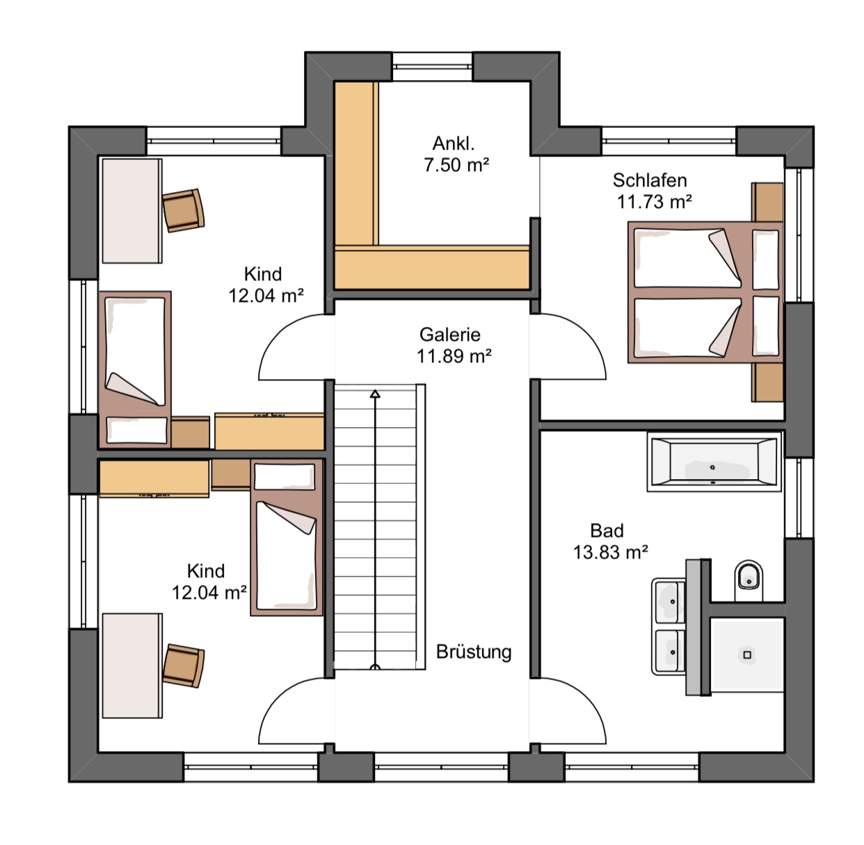 hausbau-mit-21-jahren-zu-jung-433753-3.jpeg
