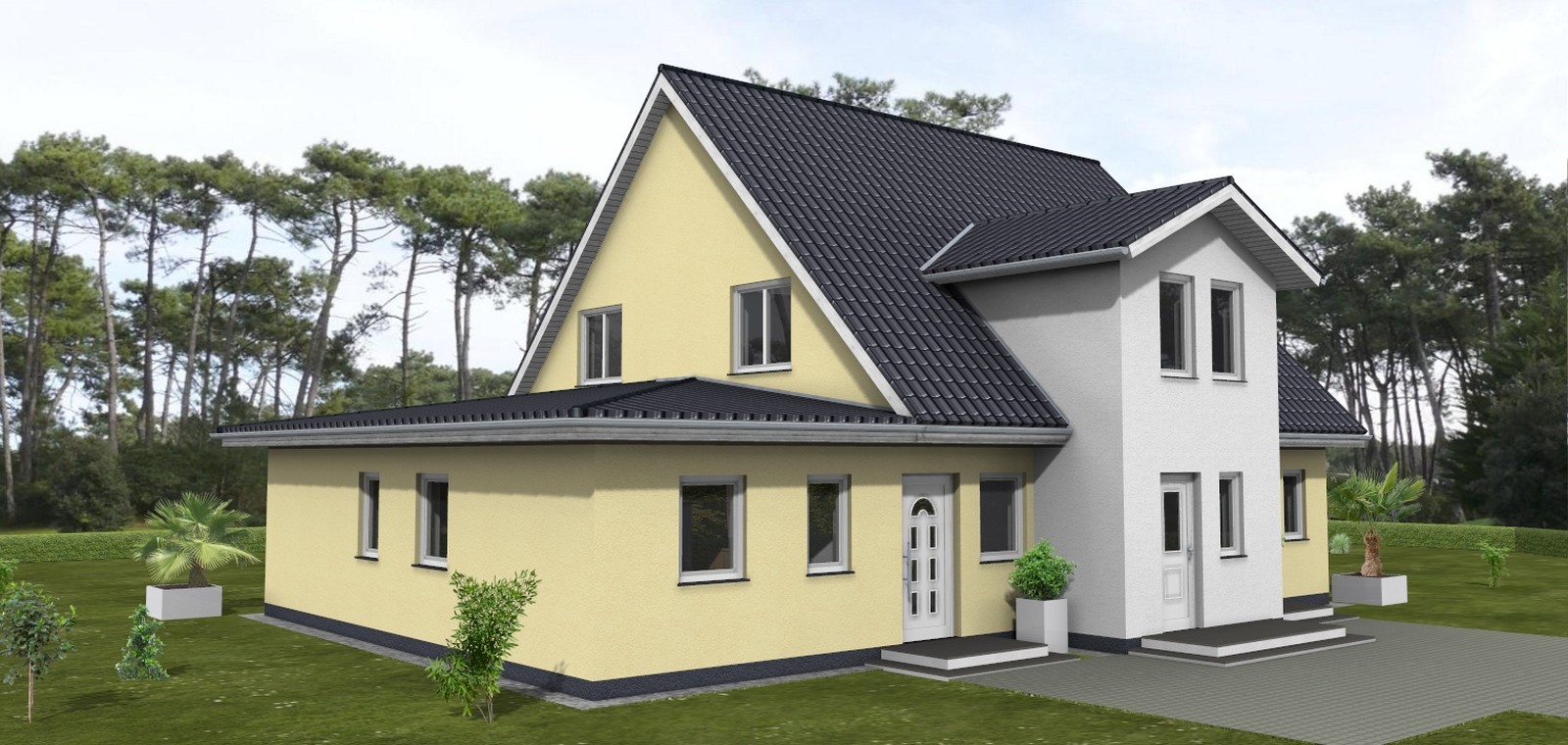 hausbau-mit-einliegerwohnung-anbau-276632-1.jpg