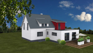 hausbau-mit-einliegerwohnung-anbau-276632-2.jpg