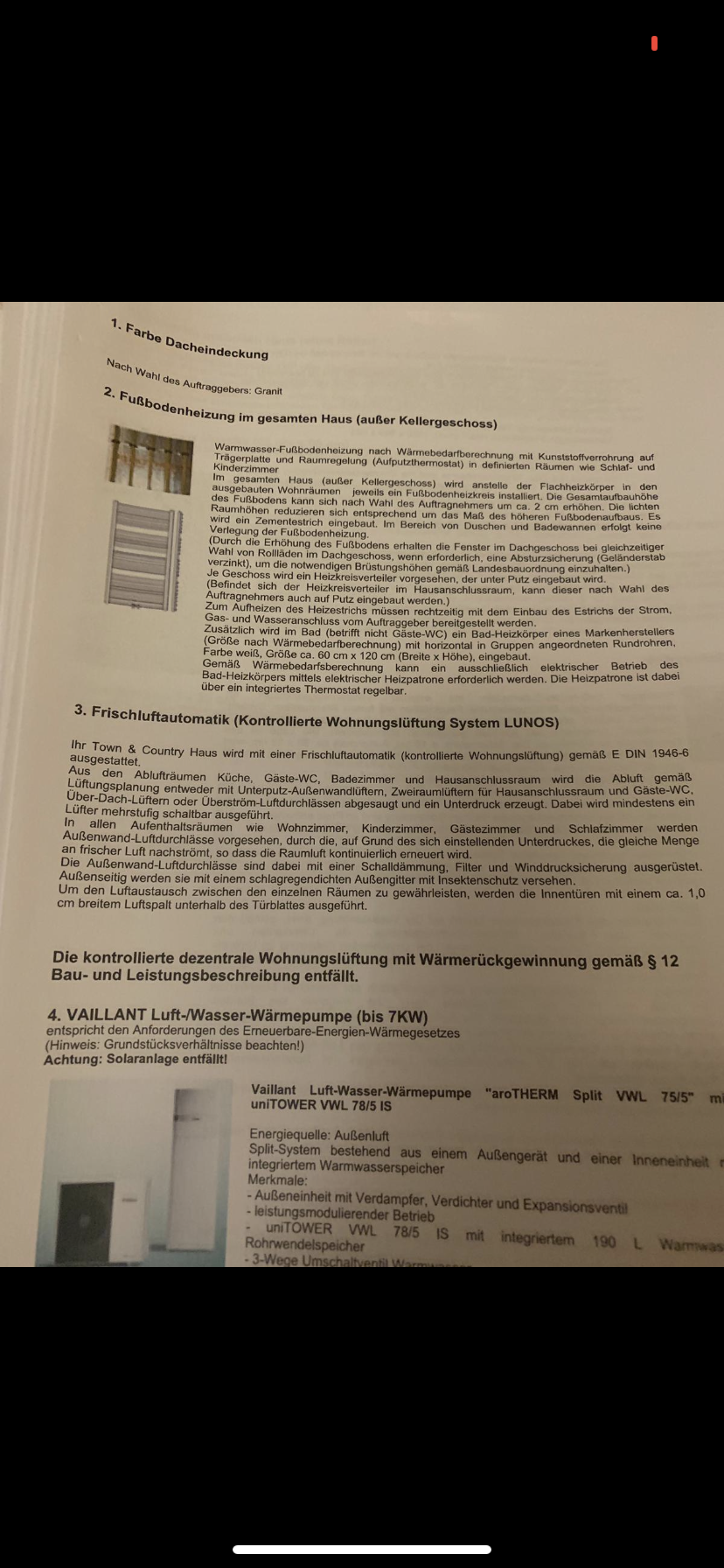 hausbau-mit-tuc-und-aenderungen-eure-meinung-318363-1.png