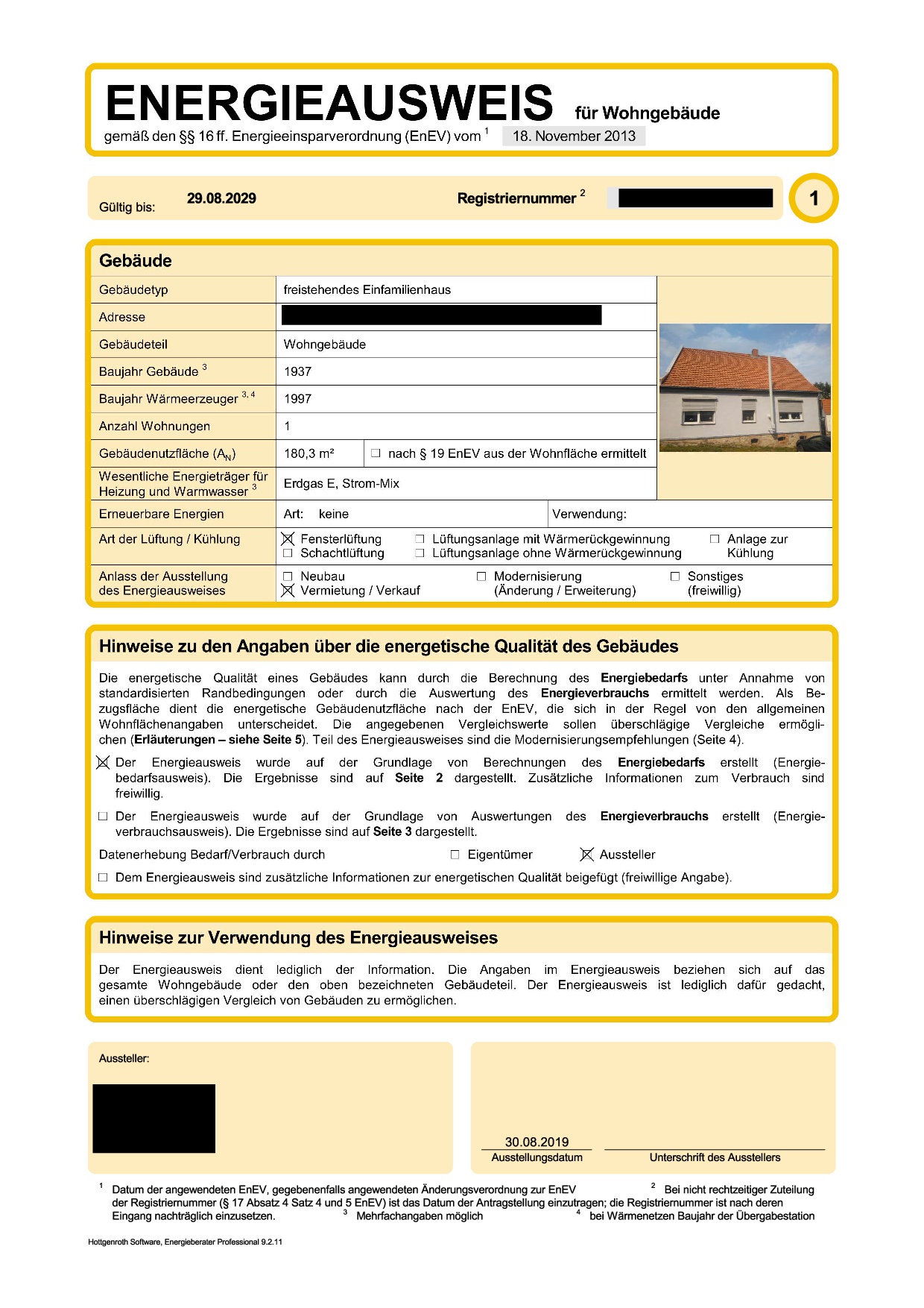 hausbau-mit-unseren-einkommen-moeglich-349895-1.jpg