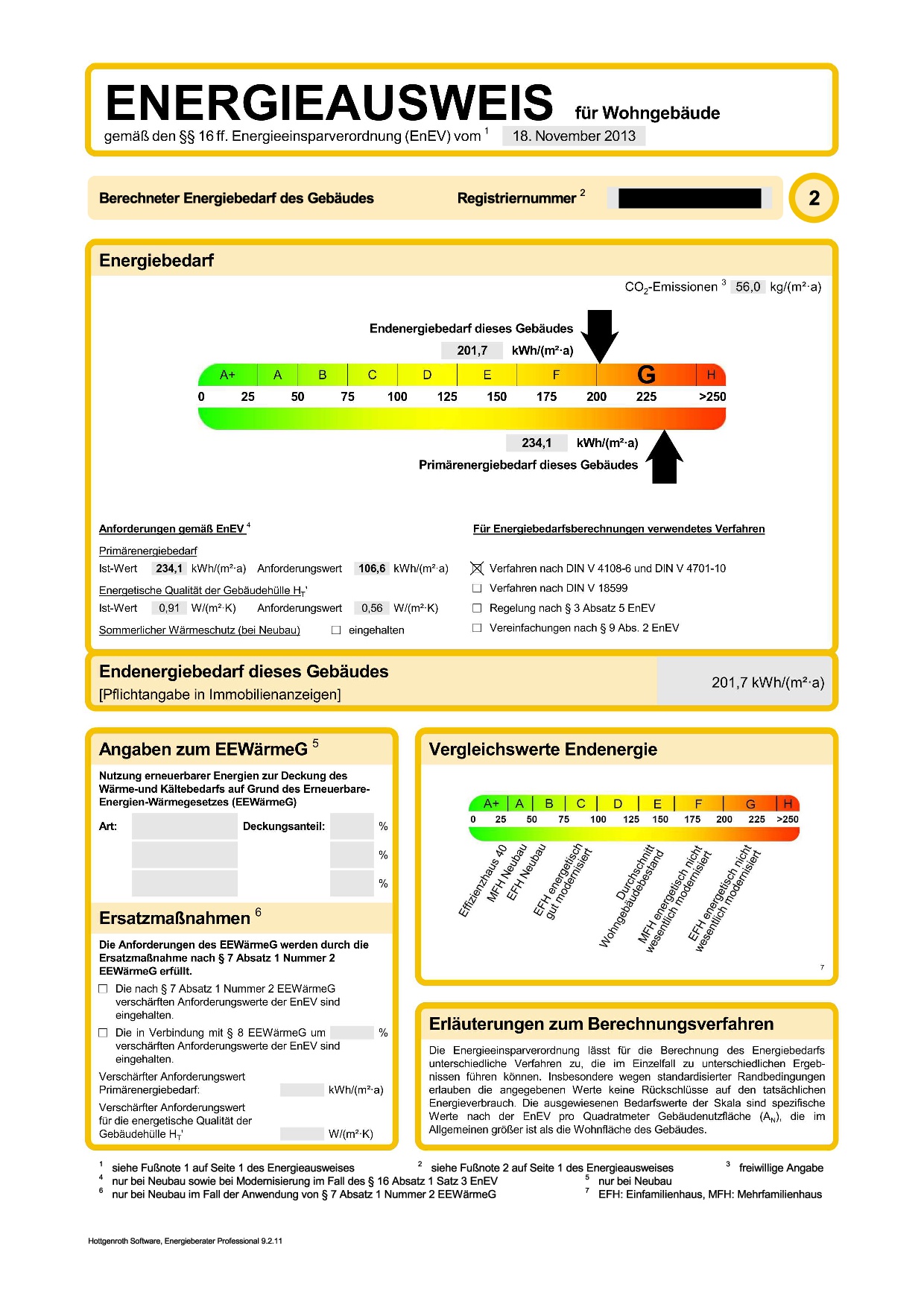 hausbau-mit-unseren-einkommen-moeglich-349895-2.jpg