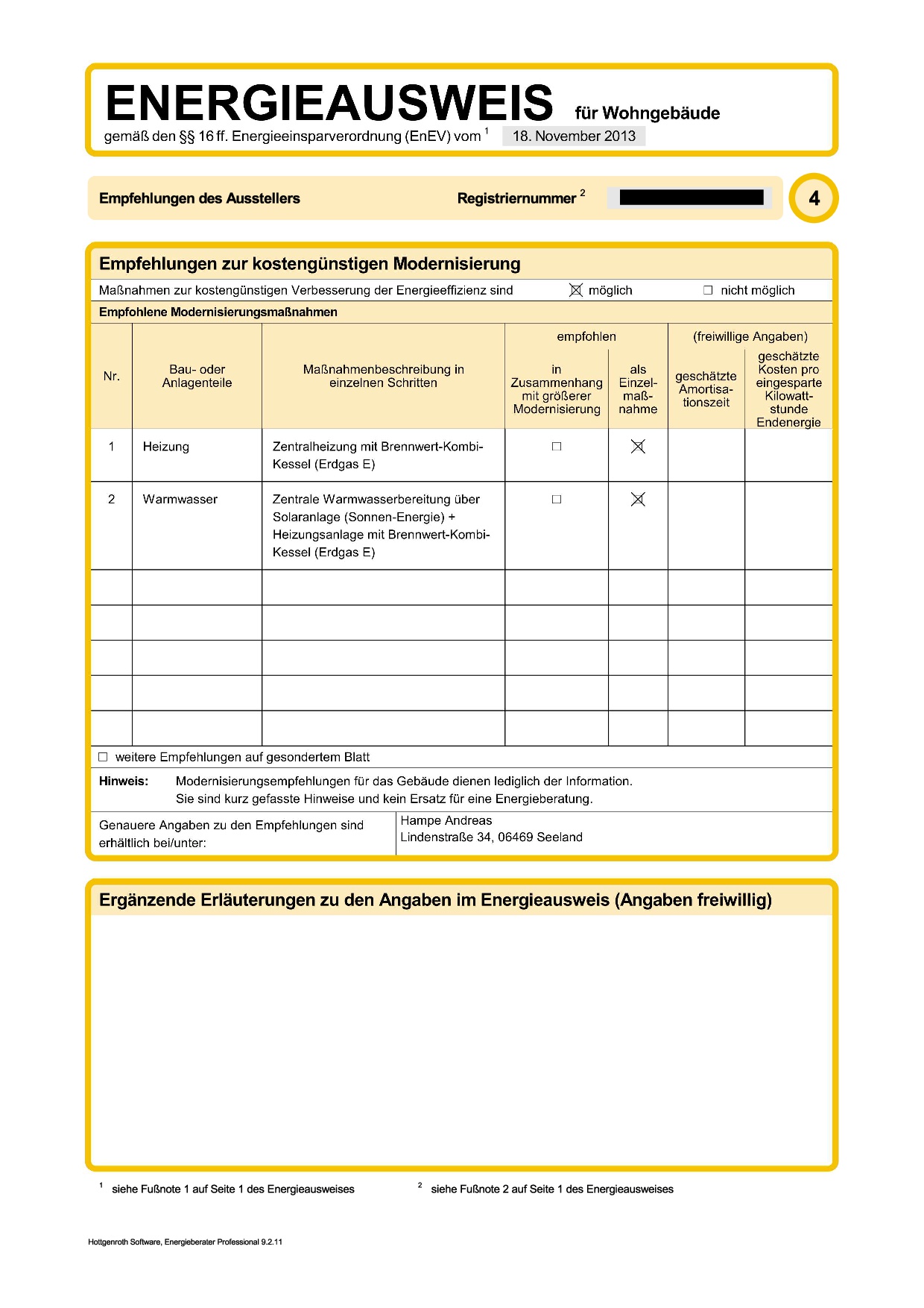 hausbau-mit-unseren-einkommen-moeglich-349895-4.jpg