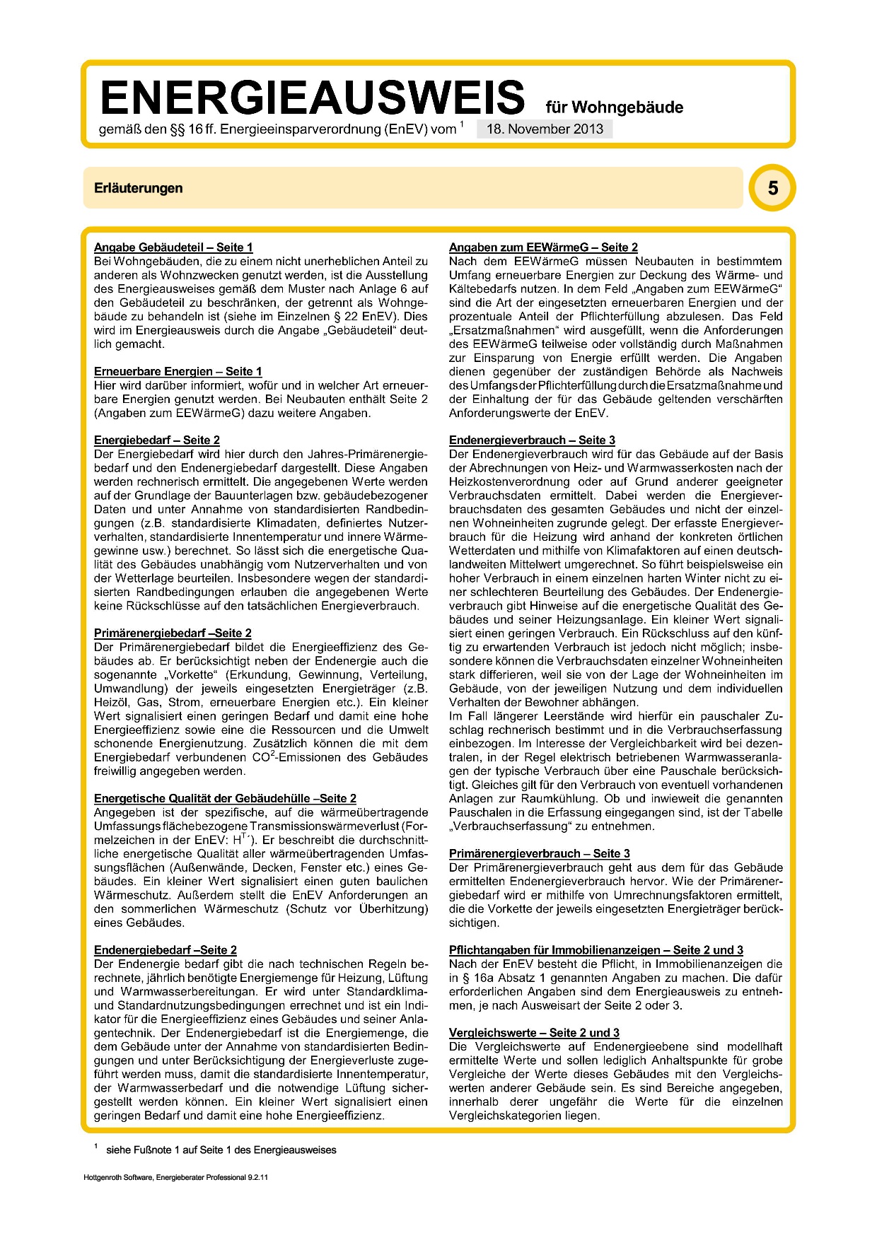 hausbau-mit-unseren-einkommen-moeglich-349895-5.jpg