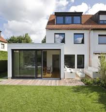 hausbau-moeglich-abbezahltes-haus-435317-1.jpg