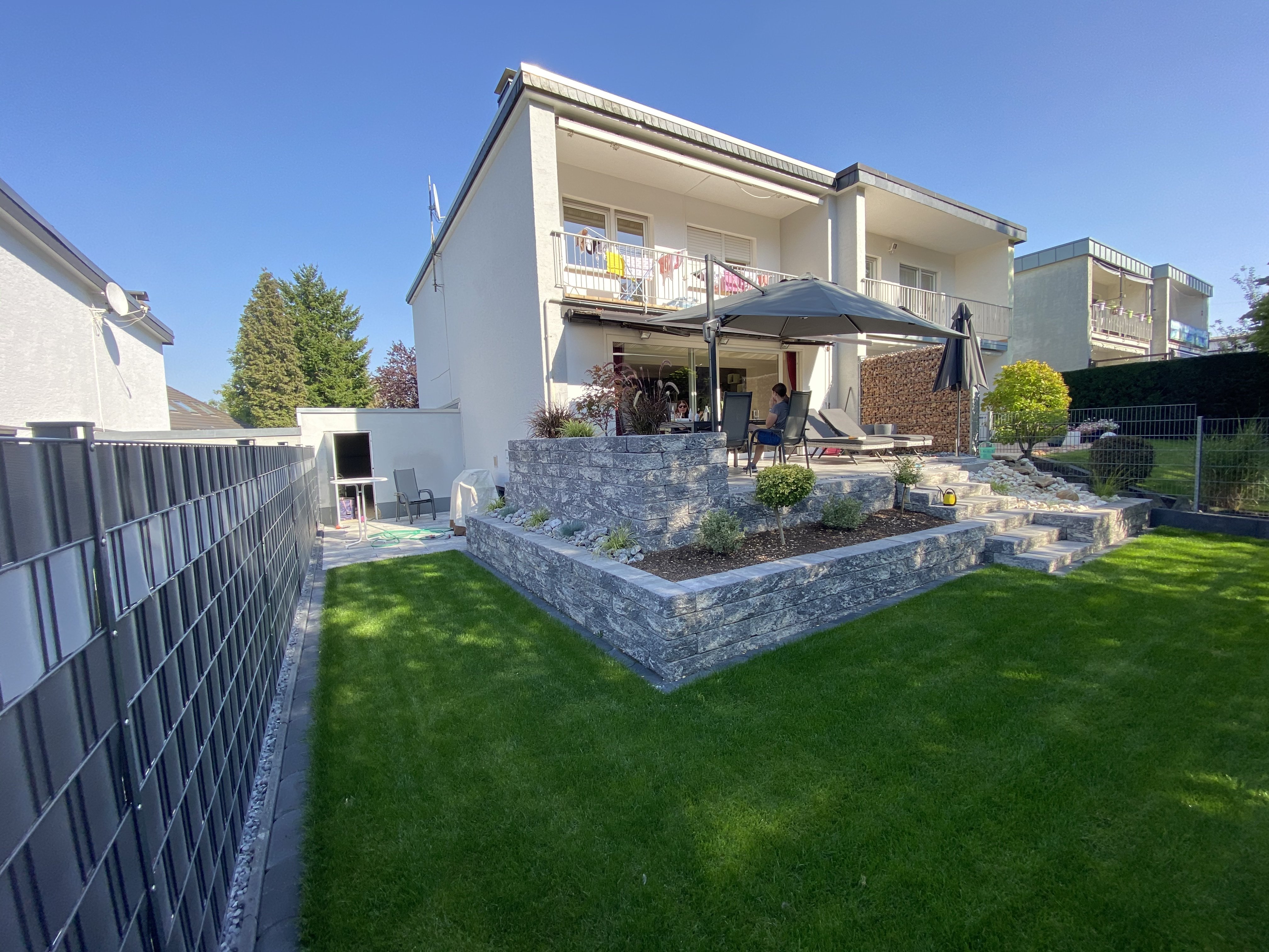 hausbau-moeglich-abbezahltes-haus-435751-1.jpeg