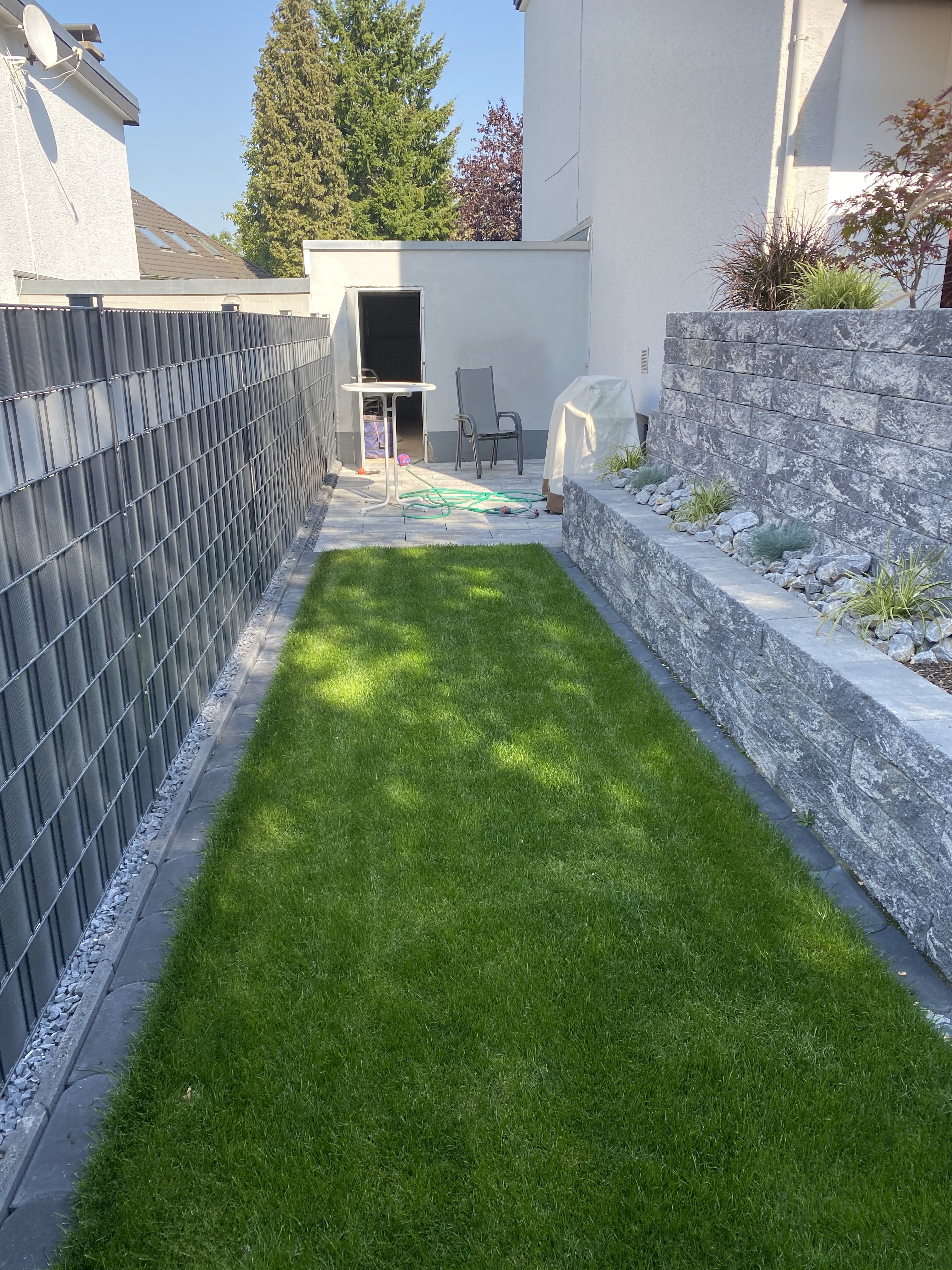 hausbau-moeglich-abbezahltes-haus-435751-2.jpeg