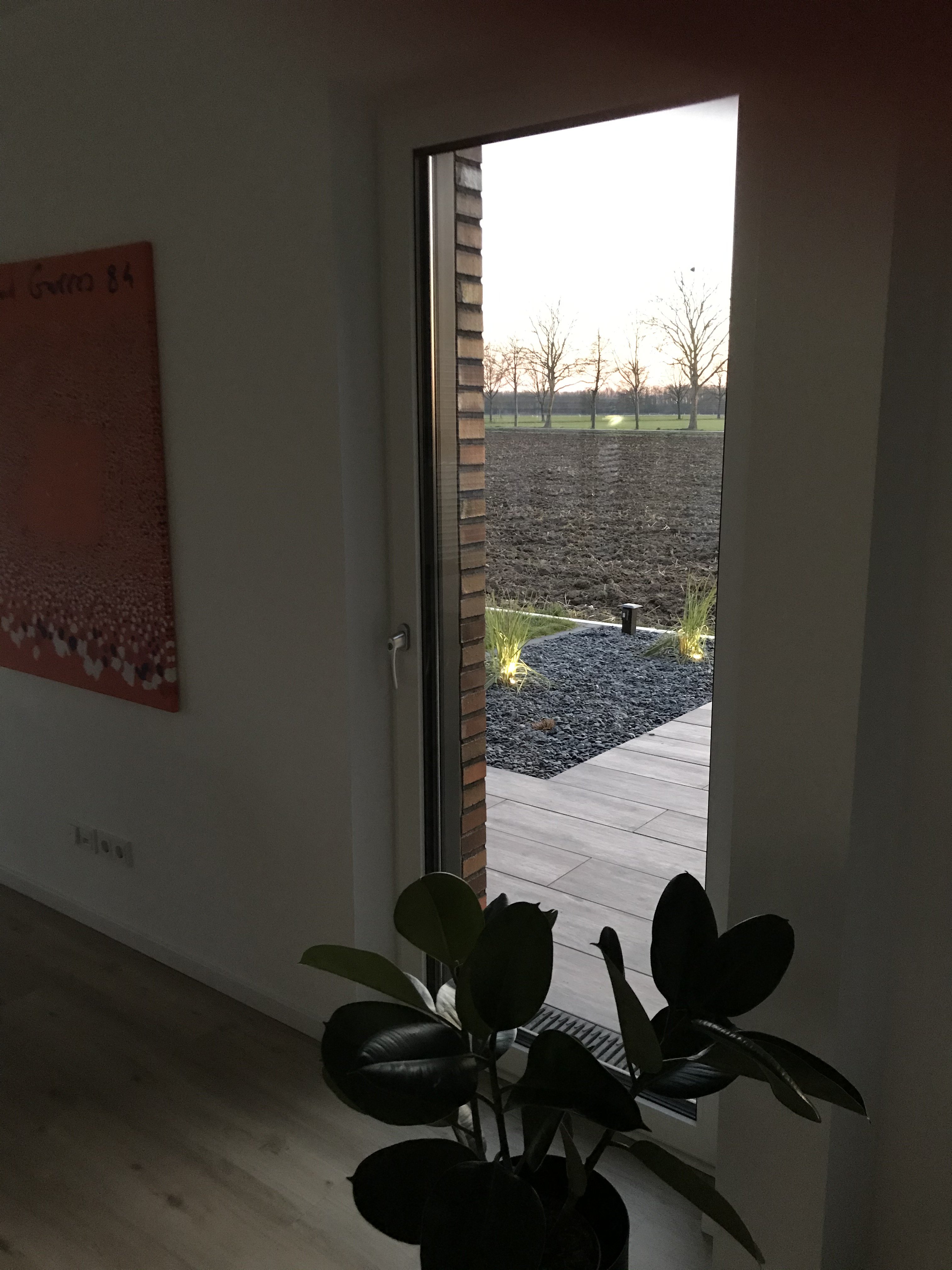 hausbau-realistisch-ehrliche-und-direkte-antworten-erwuenscht-399059-4.jpg