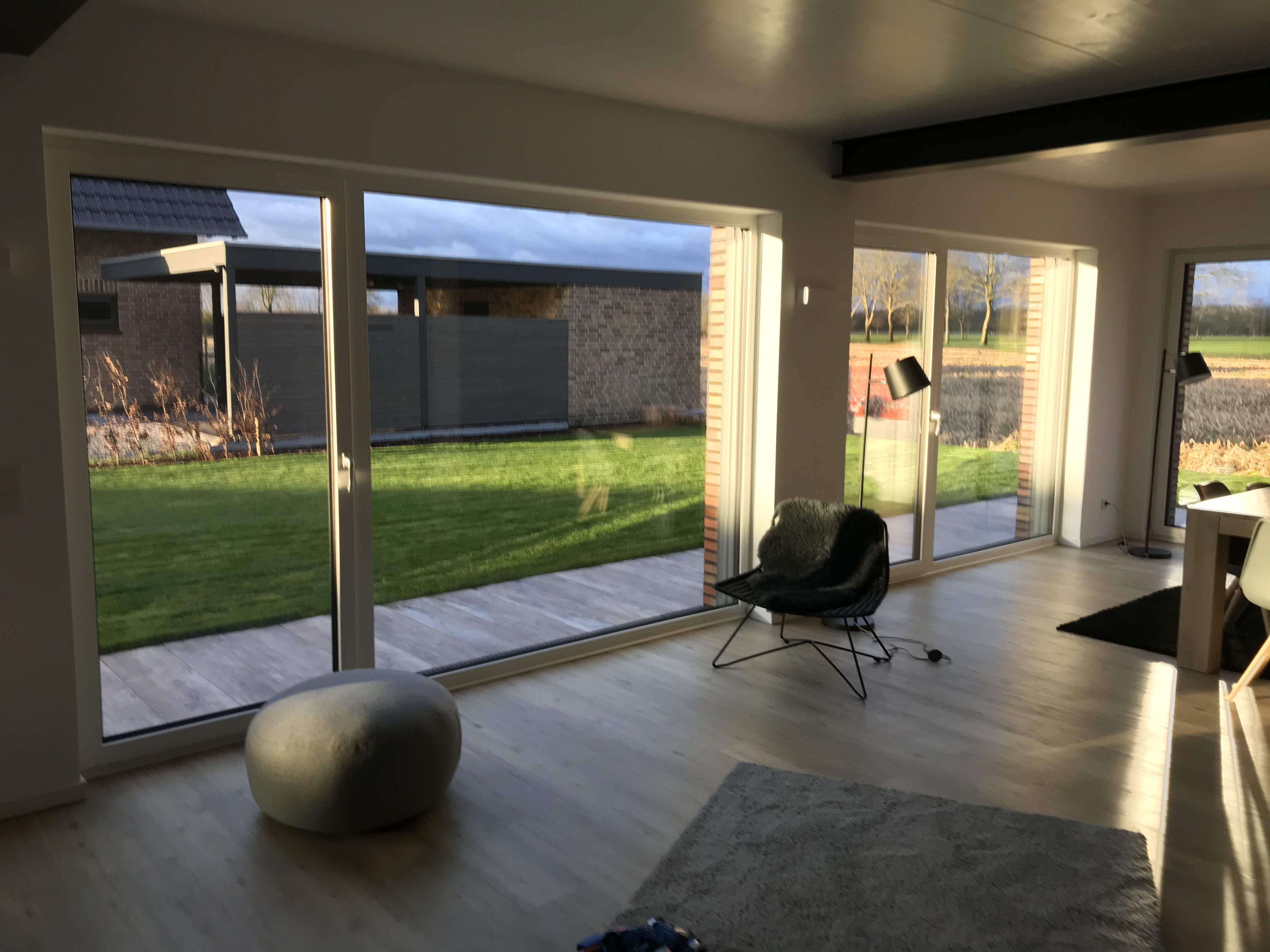 hausbau-realistisch-ehrliche-und-direkte-antworten-erwuenscht-399059-5.jpg