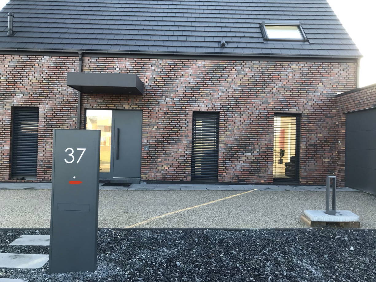 hausbau-realistisch-ehrliche-und-direkte-antworten-erwuenscht-399067-1.jpg
