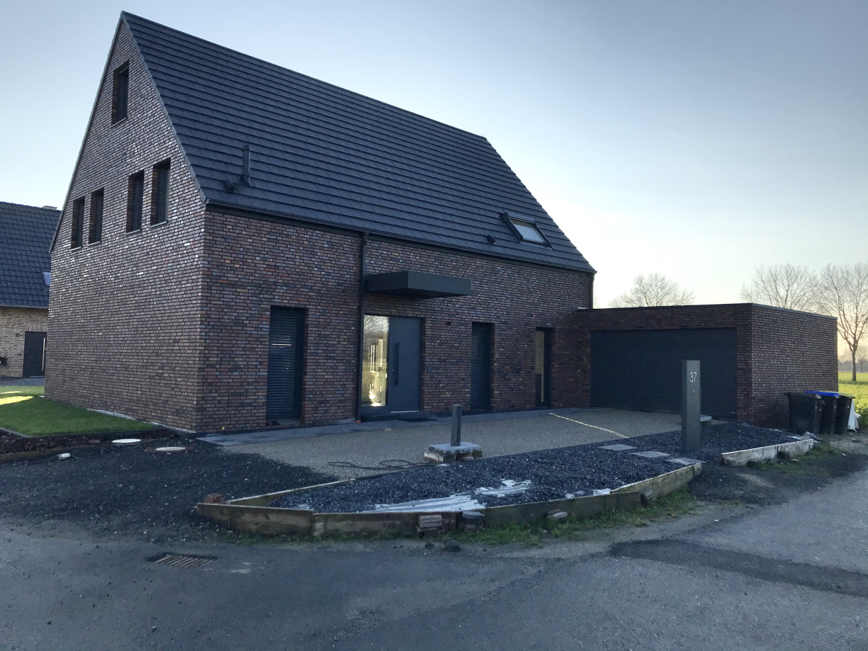 hausbau-realistisch-ehrliche-und-direkte-antworten-erwuenscht-399067-2.jpg