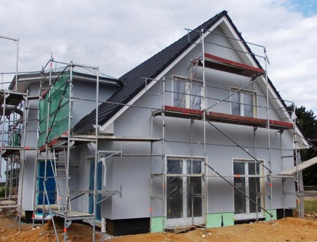 hausbau-rohbau-und-fundament.jpg