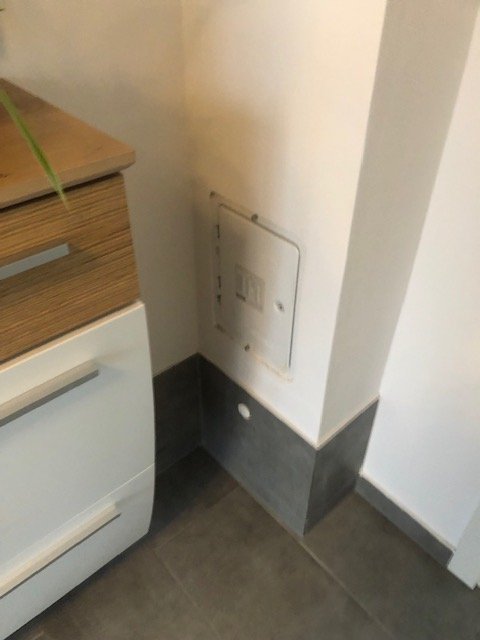 hausbau-schlussrate-baumaengelverguetung-541017-1.jpg