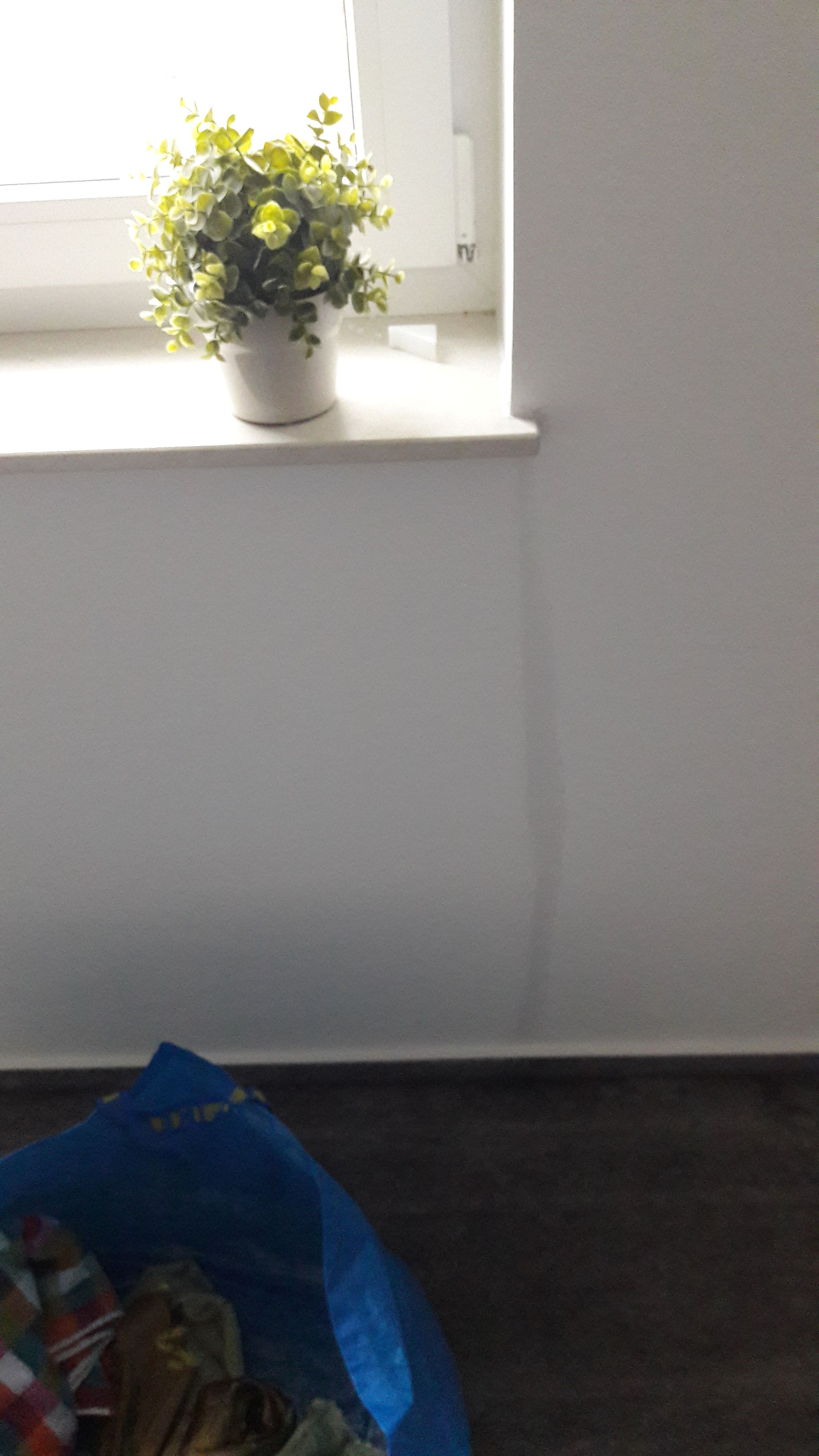 hausbau-schlussrate-baumaengelverguetung-541017-10.jpeg