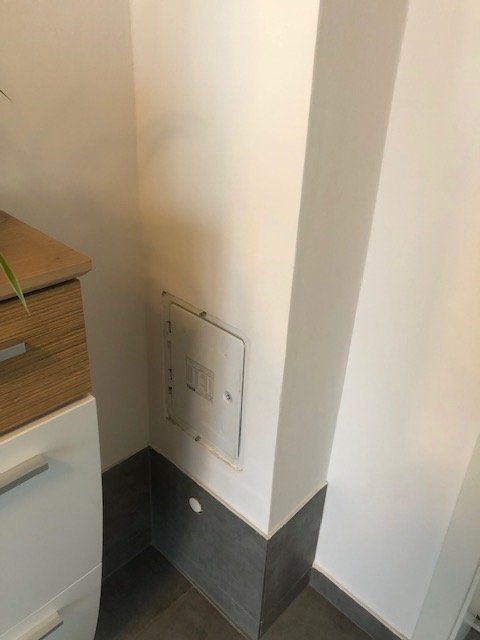 hausbau-schlussrate-baumaengelverguetung-541017-2.jpg