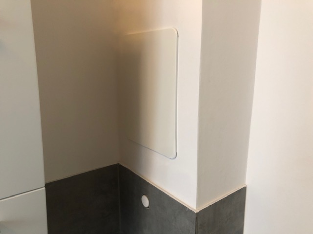 hausbau-schlussrate-baumaengelverguetung-541017-3.jpg