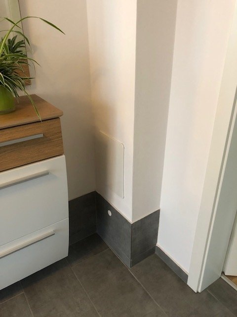 hausbau-schlussrate-baumaengelverguetung-541017-4.jpg