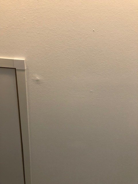 hausbau-schlussrate-baumaengelverguetung-541017-5.jpg
