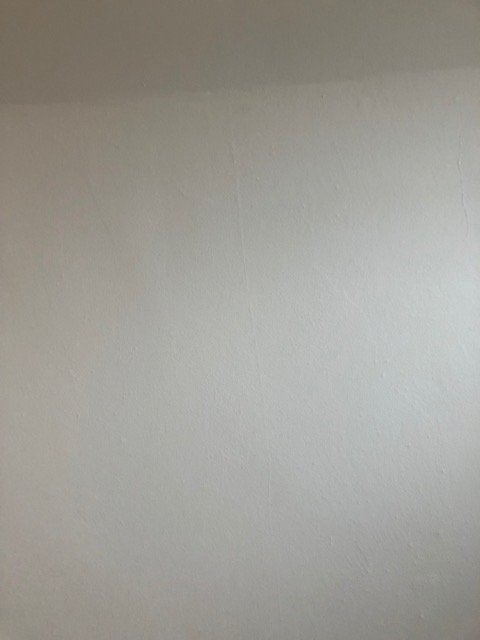 hausbau-schlussrate-baumaengelverguetung-541017-7.jpg