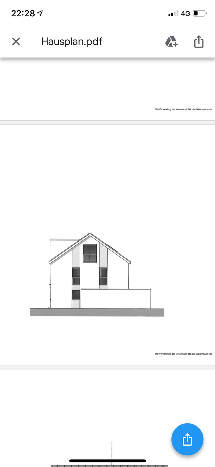 hausbau-steht-an-tipps-tipps-tipps-336565-2.jpeg