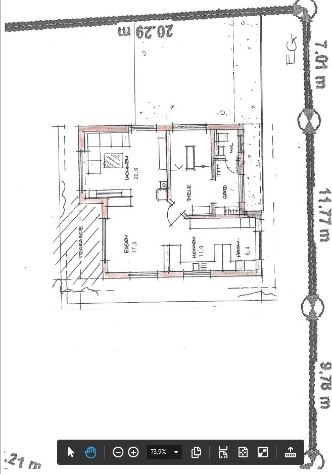 hausbau-traum-vom-haus-machbar-399860-1.jpg