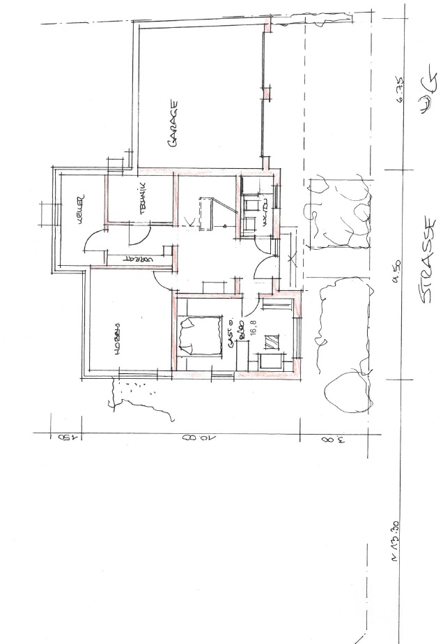 hausbau-traum-vom-haus-machbar-399860-2.jpg