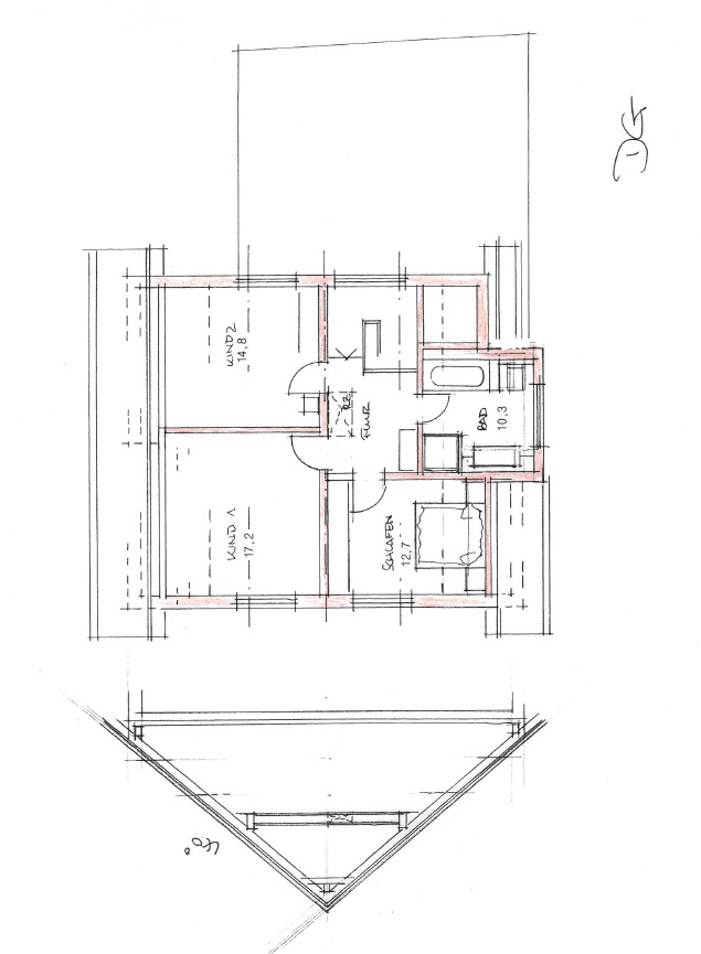 hausbau-traum-vom-haus-machbar-399860-3.jpg
